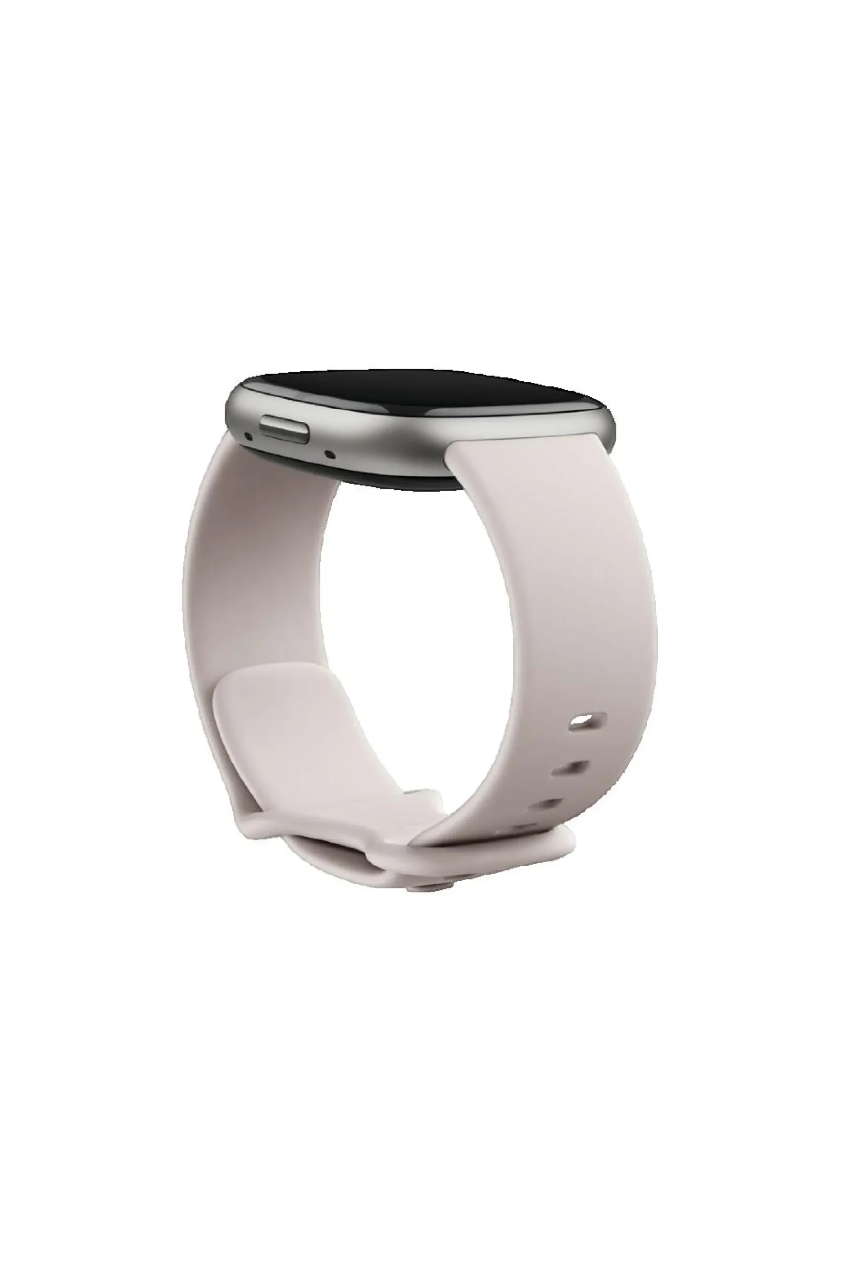 Reloj Fitbit Sense 2