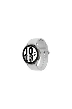Reloj Galaxy Watch4 Lte De Samsung Con Pantalla Amoled