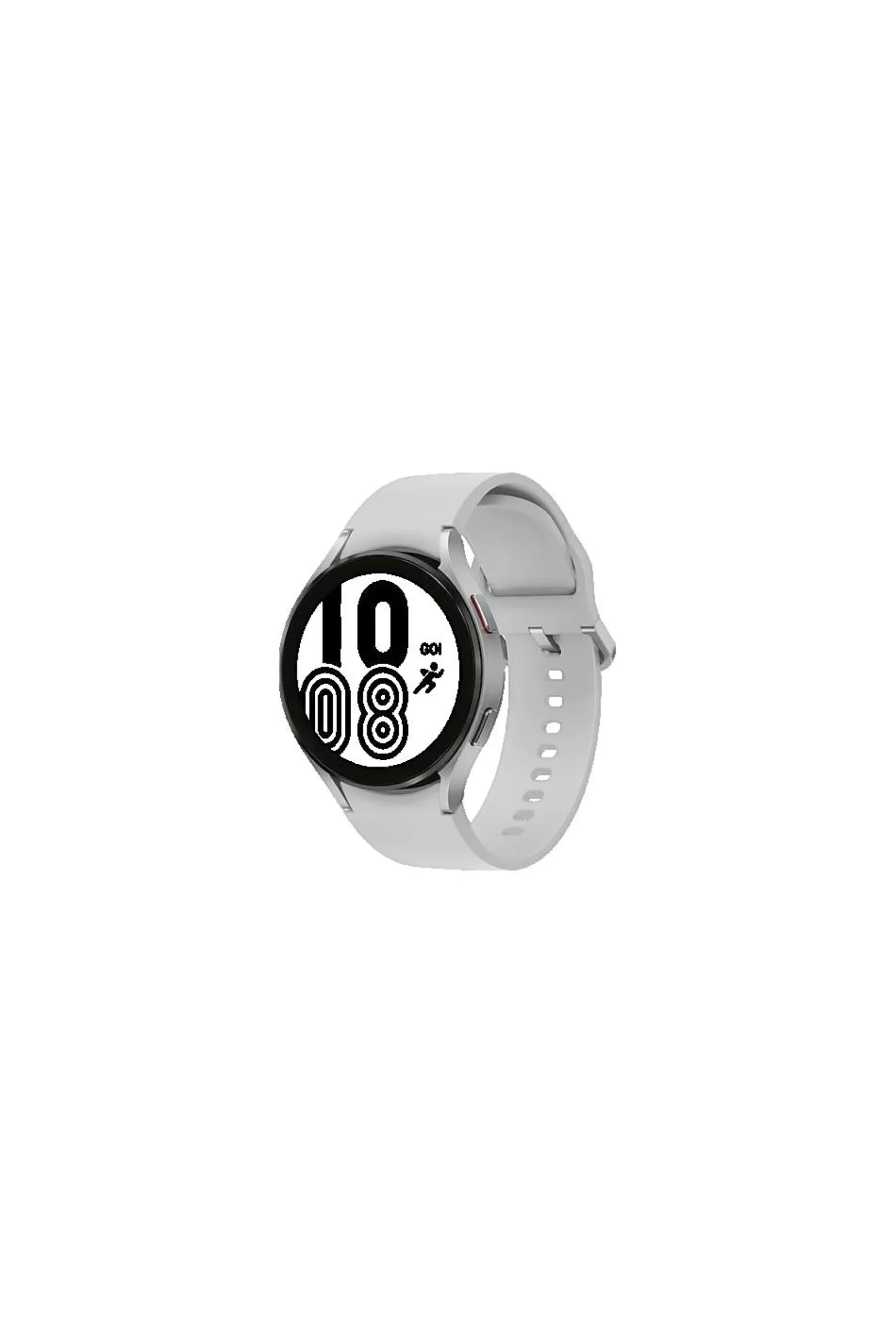 Reloj Galaxy Watch4 Lte De Samsung Con Pantalla Amoled
