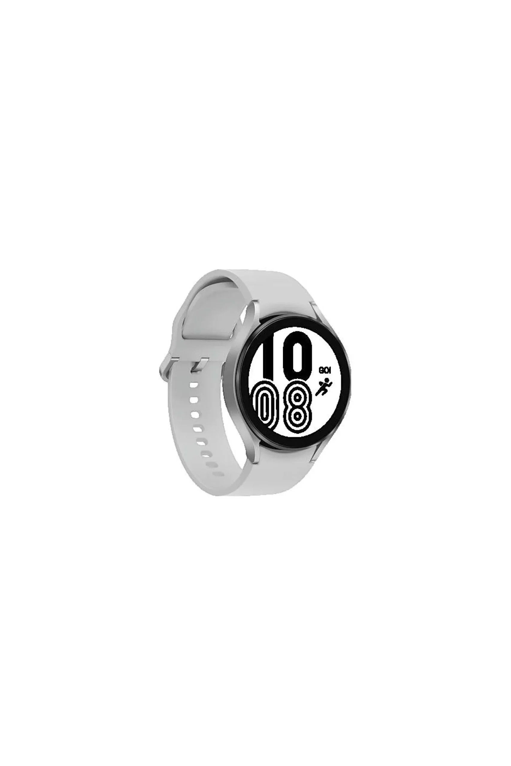 Reloj Galaxy Watch4 Lte De Samsung Con Pantalla Amoled