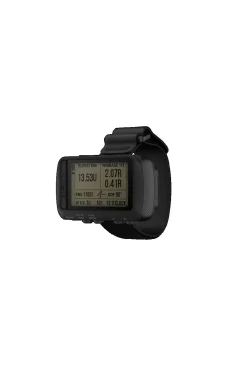 Reloj Garmin Foretrex 701 Ballistic Edition