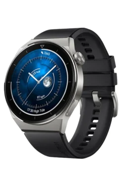 Reloj Huawei Watch Gt3 Pro 46mm