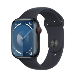 Reloj Inteligente Apple Watch Series 9 + Celular 45 Mm