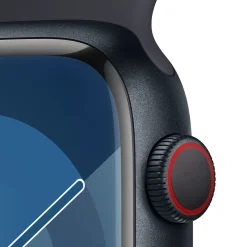 Reloj Inteligente Apple Watch Series 9 + Celular 45 Mm