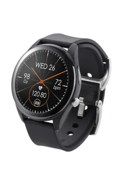 Reloj Inteligente Asus Vivowatch Sp (Hc-a05) Wearable-healthcare