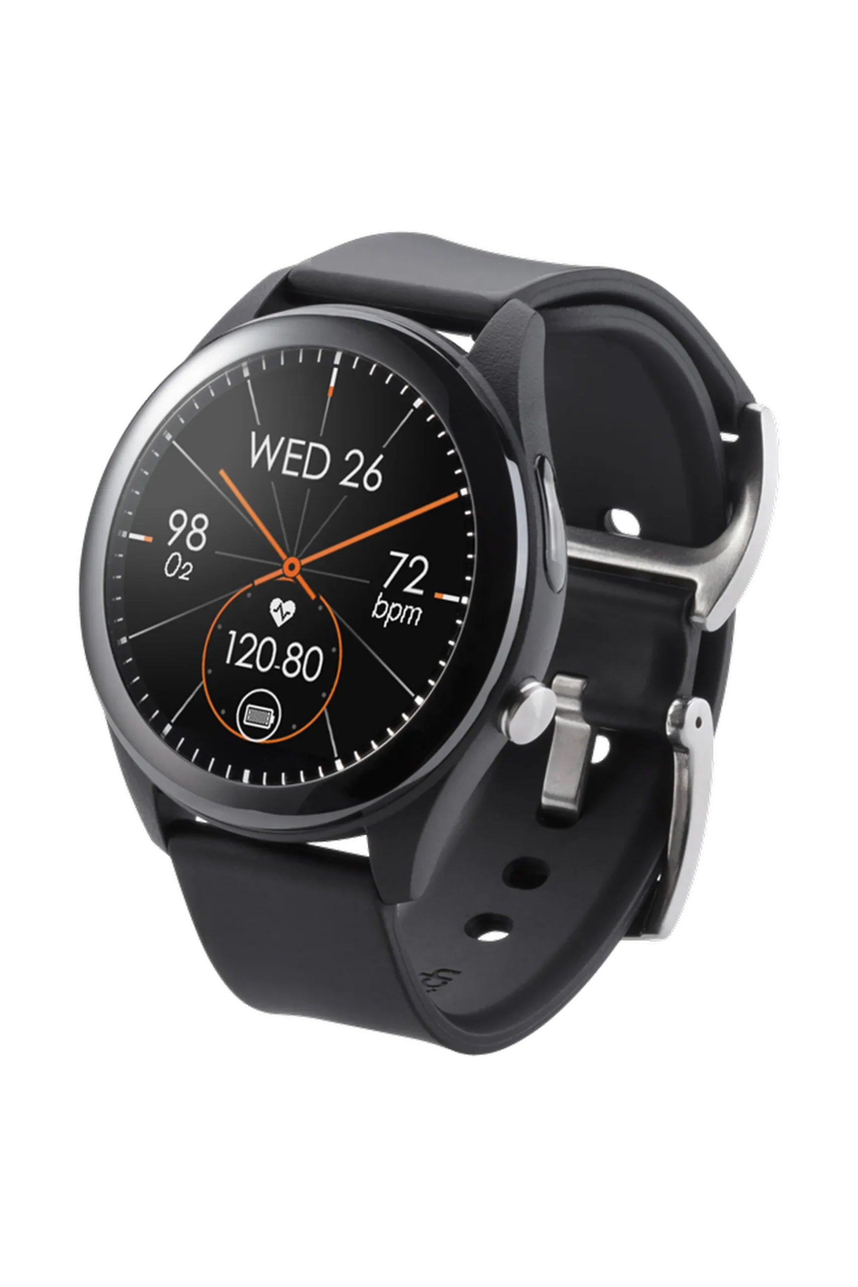 Reloj Inteligente Asus Vivowatch Sp (Hc-a05) Wearable-healthcare