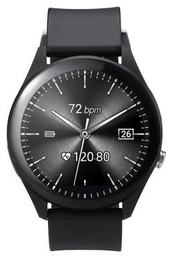 Reloj Inteligente Asus Vivowatch Sp (Hc-a05) Wearable-healthcare