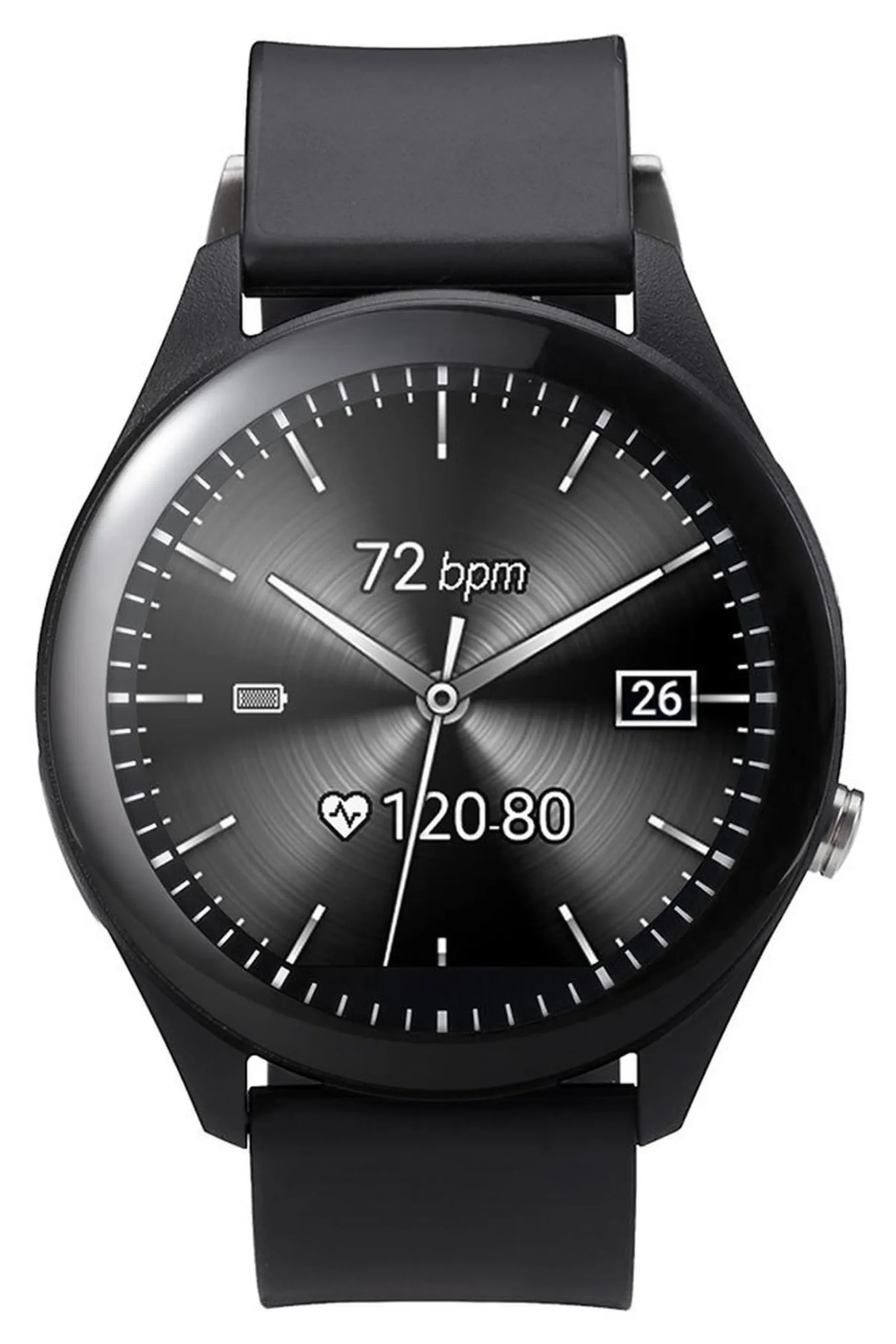 Reloj Inteligente Asus Vivowatch Sp (Hc-a05) Wearable-healthcare