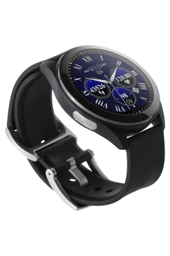 Reloj Inteligente Asus Vivowatch Sp (Hc-a05) Wearable-healthcare