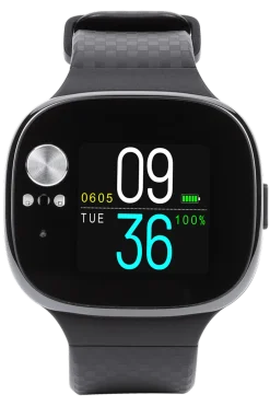 Reloj Inteligente Asus Vivowatch Bp Ceramic (Hc-a04a) Healthcare