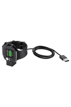 Reloj Inteligente Asus Vivowatch Bp Ceramic (Hc-a04a) Healthcare