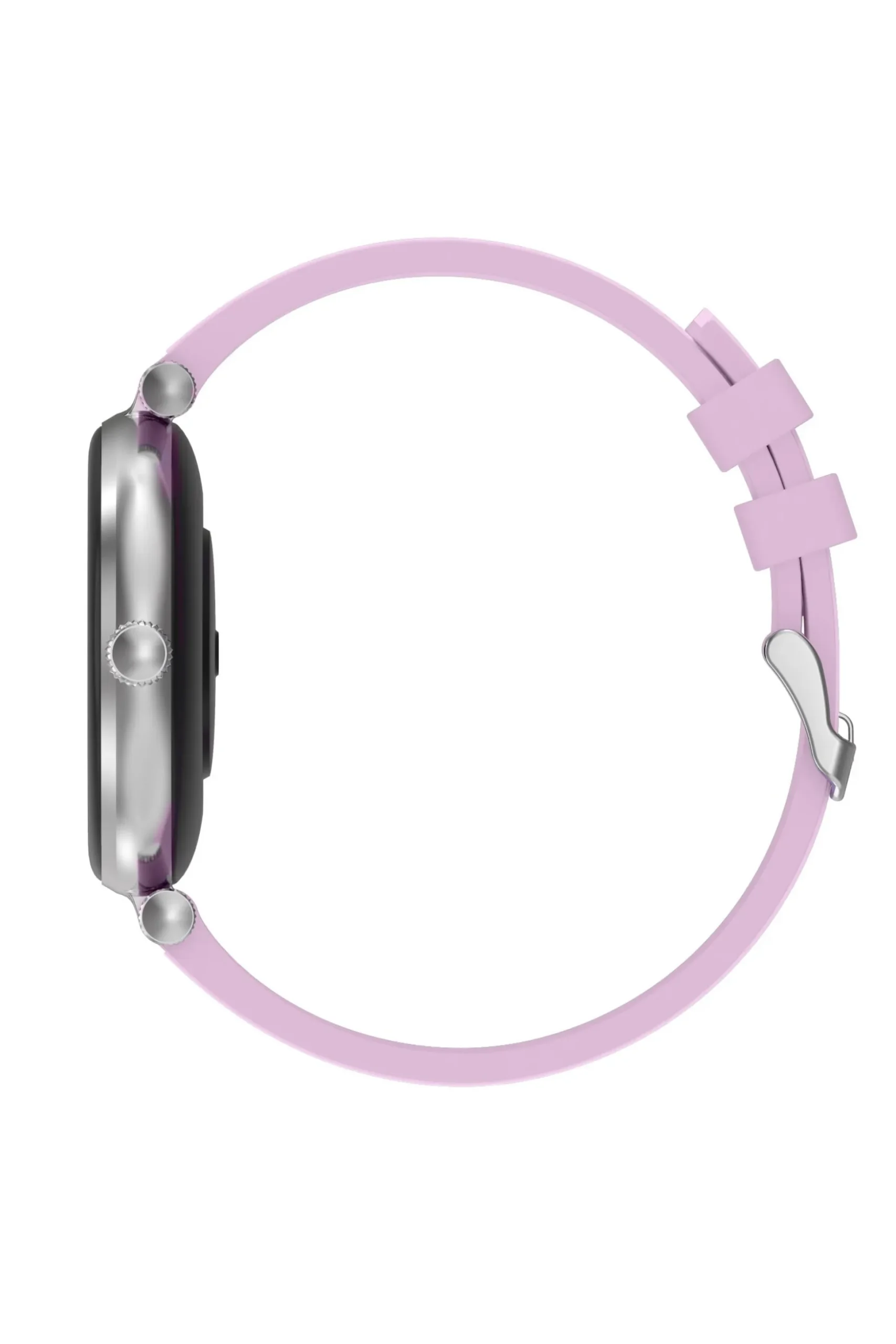 Reloj Inteligente Canyon Semifreddo 1.19'' Amoled