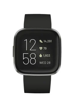 Reloj Inteligente Fitbit Versa 2