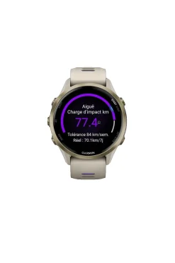Reloj Inteligente Ifit-icon Forerunner 970 Con Gps Avanzado