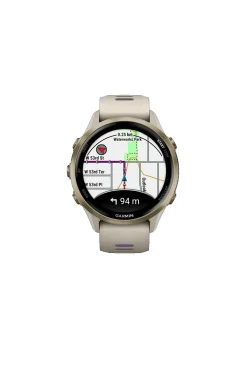 Reloj Inteligente Ifit-icon Forerunner 970 Con Gps Avanzado