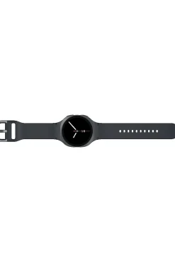 Reloj Inteligente Samsung Con Pantalla Amoled De 1,3 Pulgadas