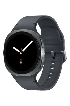 Reloj Inteligente Samsung Con Pantalla Amoled De 1,3 Pulgadas