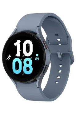 Reloj Inteligente Samsung Galaxy Watch5 44mm Lte