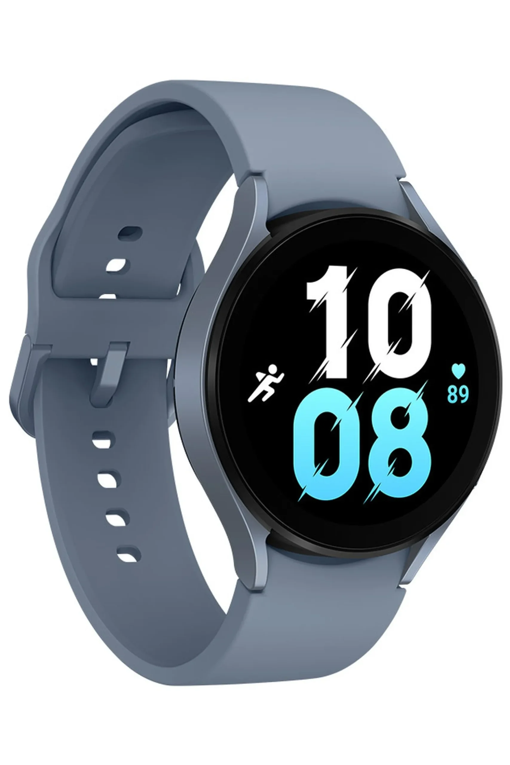 Reloj Inteligente Samsung Galaxy Watch5 44mm Lte