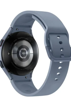 Reloj Inteligente Samsung Galaxy Watch5 44mm Lte