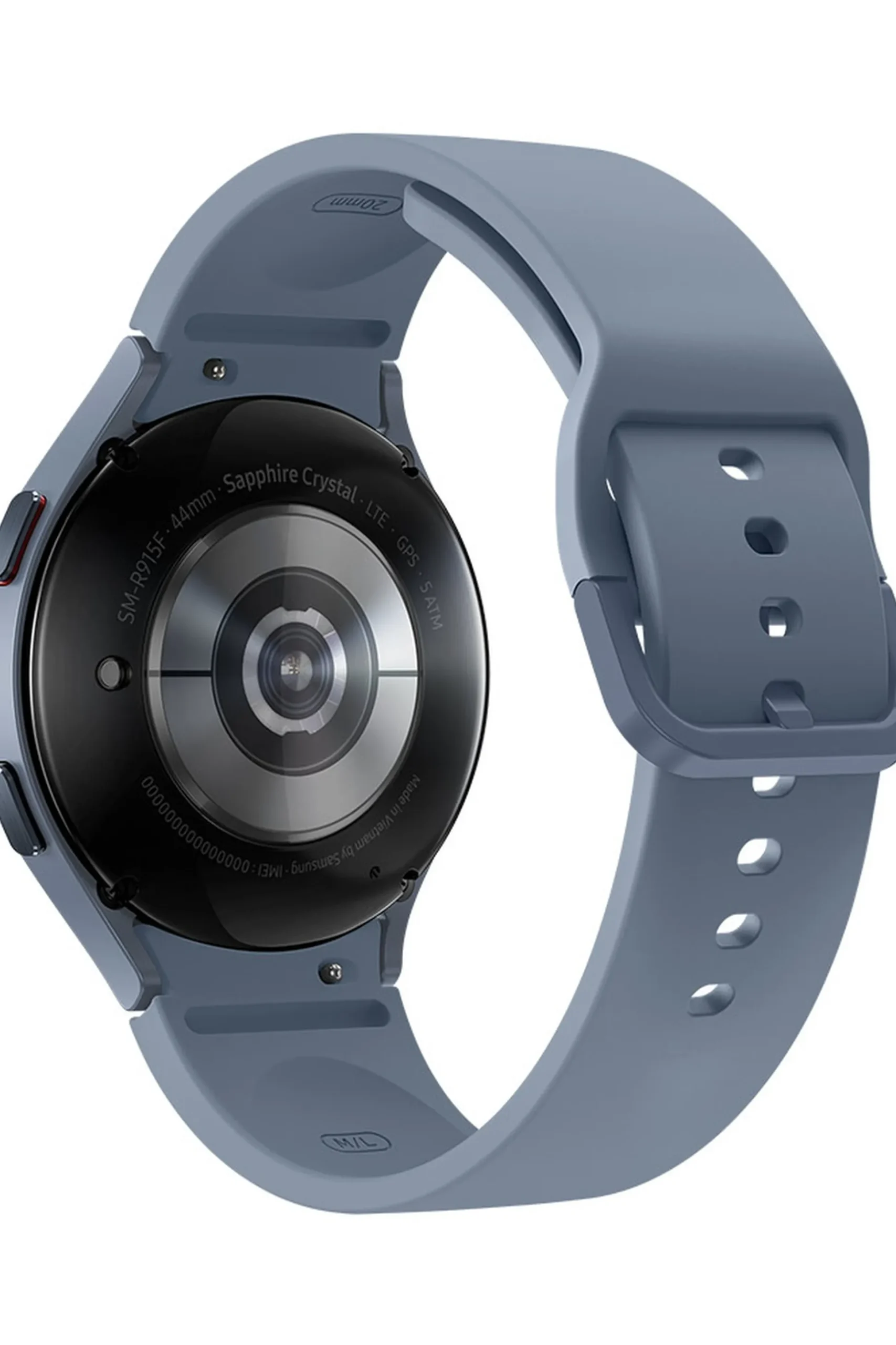 Reloj Inteligente Samsung Galaxy Watch5 44mm Lte