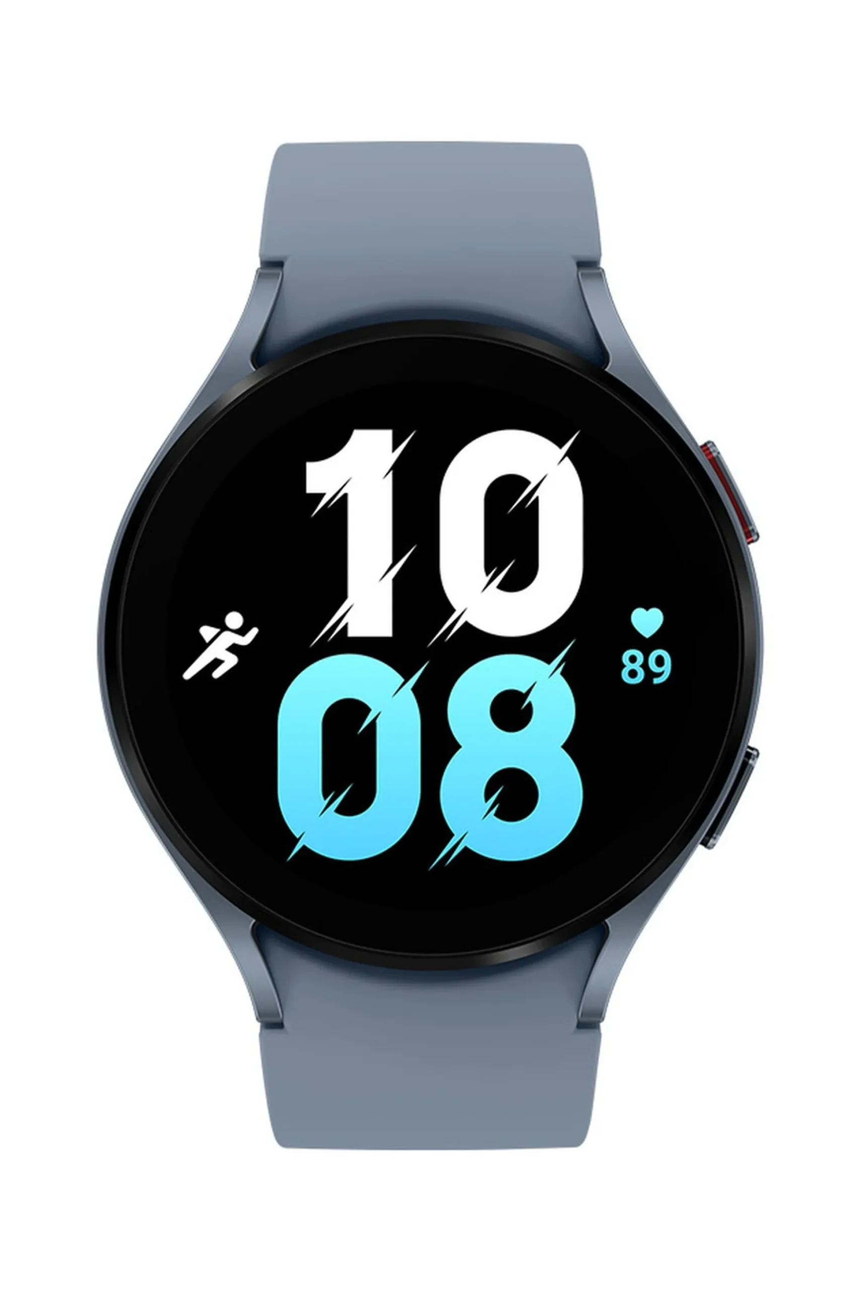 Reloj Inteligente Samsung Galaxy Watch5 44mm Lte