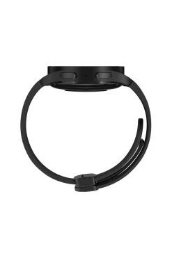 Reloj Inteligente Samsung Galaxy Watch5 Pro 45mm Bt