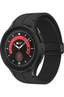 Reloj Inteligente Samsung Galaxy Watch5 Pro 45mm Bt