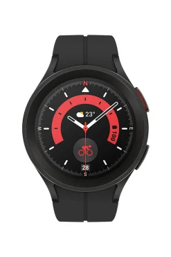 Reloj Inteligente Samsung Galaxy Watch5 Pro 45mm Bt