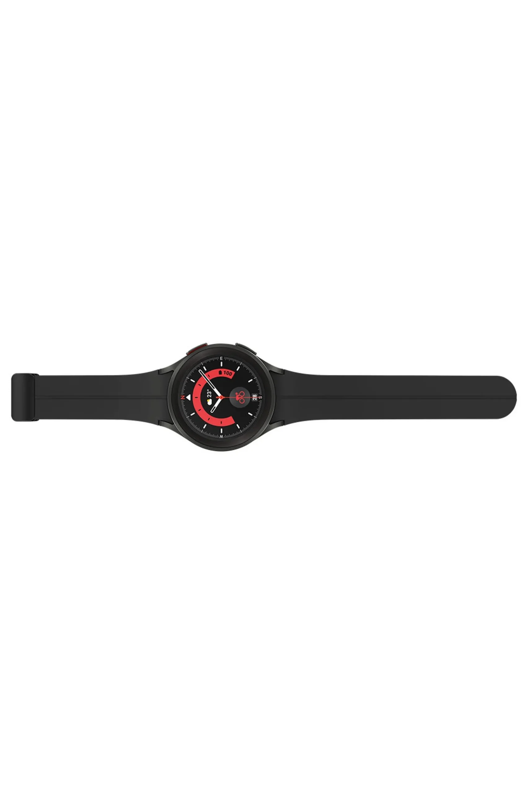 Reloj Inteligente Samsung Galaxy Watch5 Pro 45mm Bt