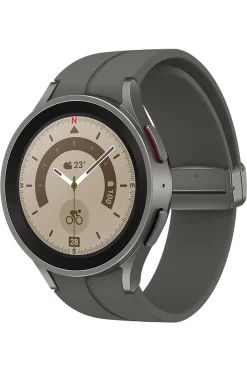 Reloj Inteligente Samsung Galaxy Watch5 Pro 45mm Lte