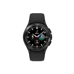 Reloj Inteligente Samsung Galaxy Watch 4 Classic 42mm Noir 4g