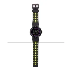 Reloj Mykronoz Zesport 2