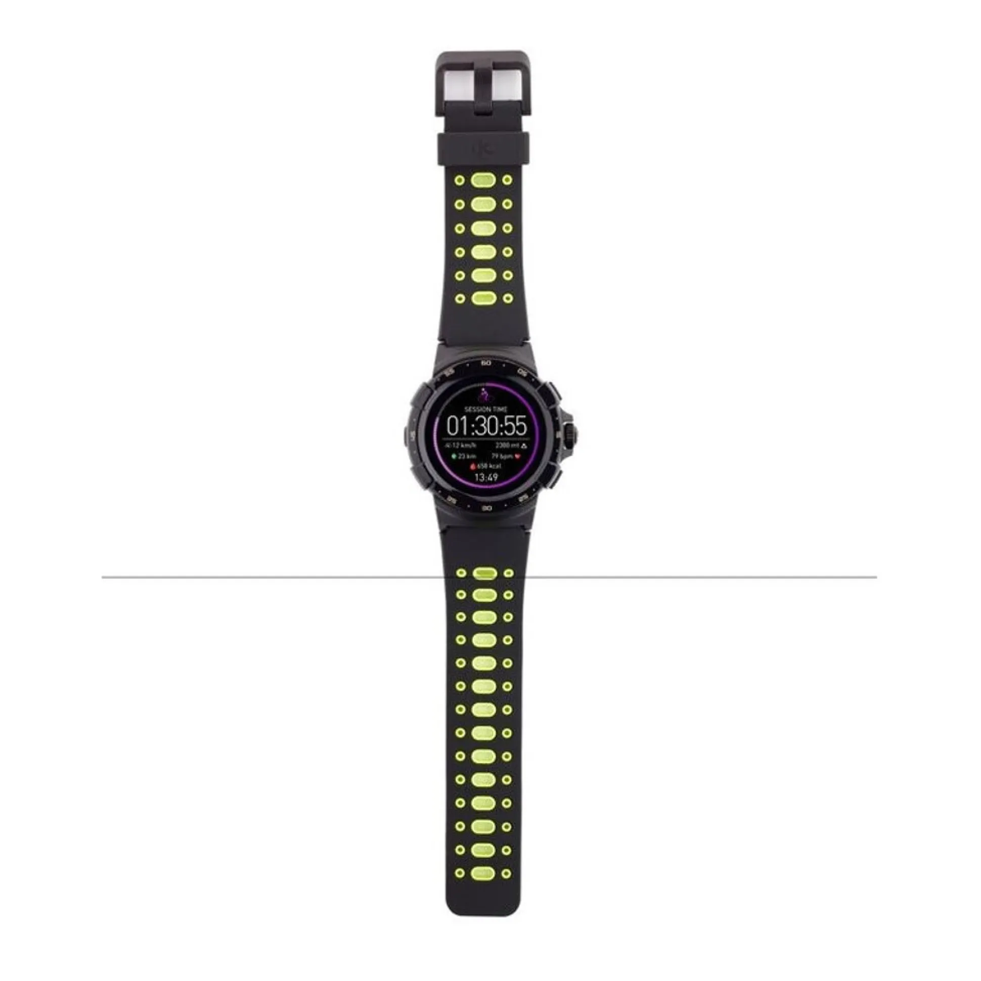 Reloj Mykronoz Zesport 2