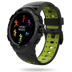 Reloj Mykronoz Zesport 2
