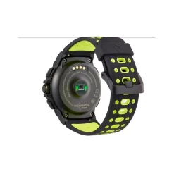 Reloj Mykronoz Zesport 2