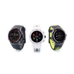 Reloj Mykronoz Zesport 2