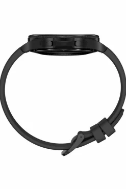 Reloj Samsung Watch4 Classic
