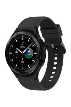 Reloj Samsung Watch4 Classic