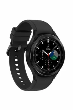 Reloj Samsung Watch4 Classic