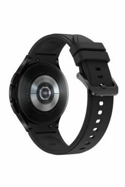 Reloj Samsung Watch4 Classic