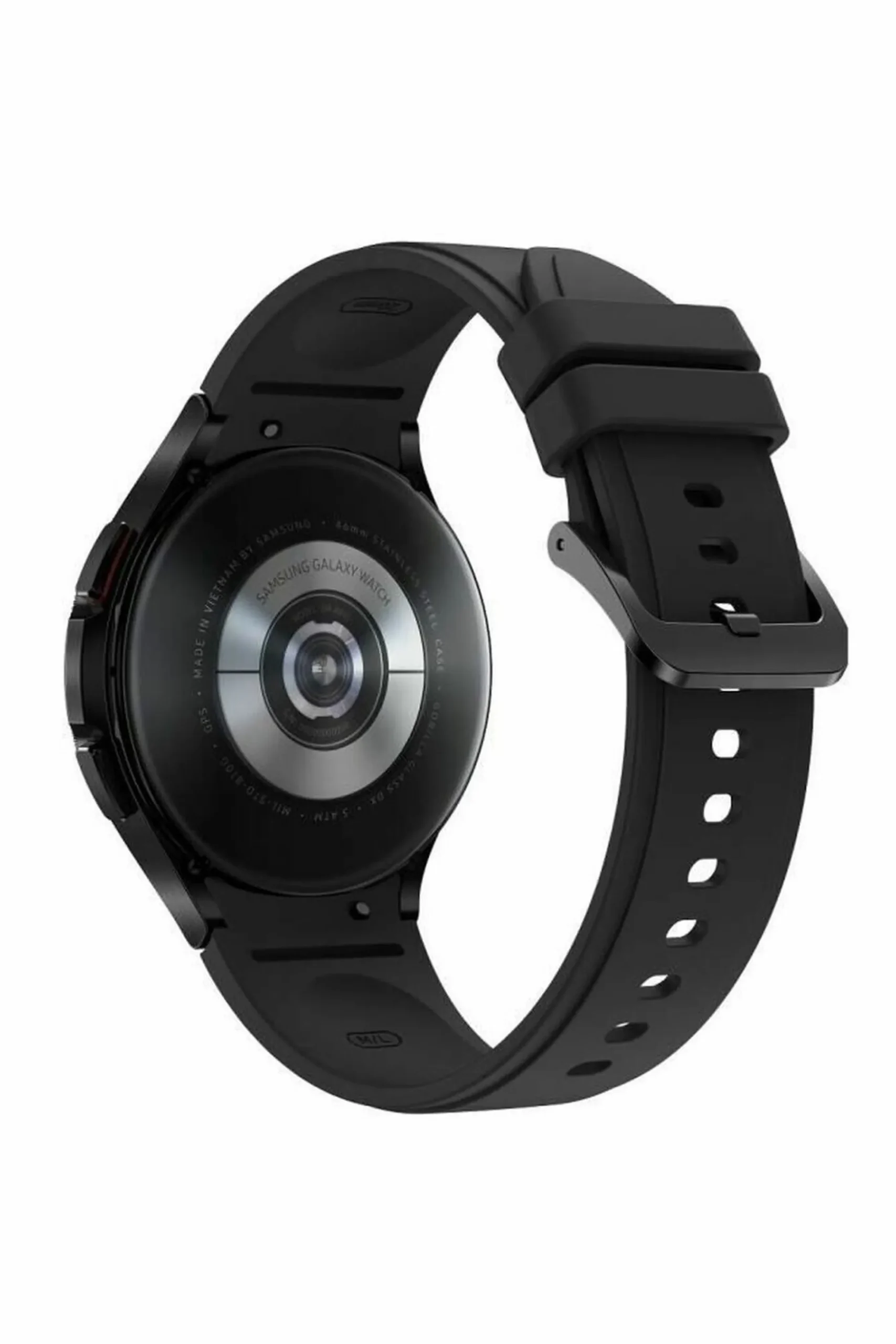Reloj Samsung Watch4 Classic