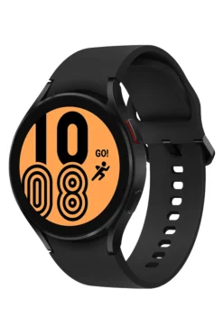 Reloj Samsung Watch 4 44mm Lte