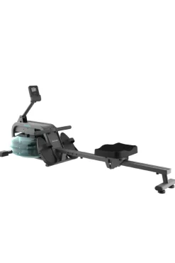 Remo De Agua Cecotec Drumfit Rower 10000 Neptuno