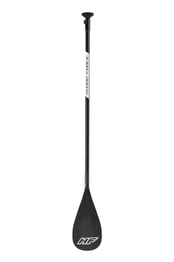 Remo De Fibra De Vidrio Bestway Paddle Surf Extensible 167-217 CM