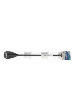 Remo De Fibra De Vidrio Bestway Paddle Surf Extensible 167-217 CM