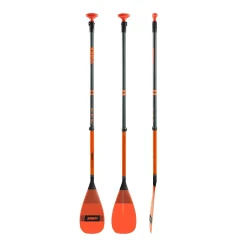 Remo Jobe Fiberglass Sup 3-partes