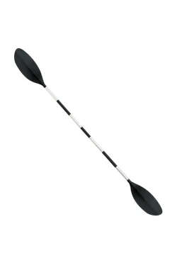 Remo Kayak Desmontable 5 Partes 218 CM Intex