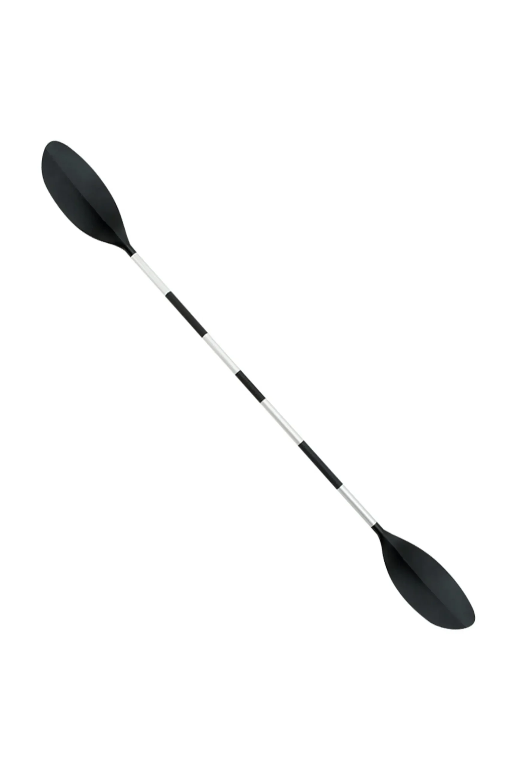 Remo Kayak Desmontable 5 Partes 218 CM Intex
