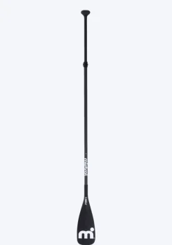 Remo Paddle Sole Mistral